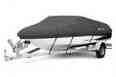 88968 Classic Cover Stormpro Boat Accessories