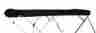 88bim-sun Northstar Replacement Bimini Top 114
