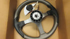 892762a07 Quicksilver Steering Wheel