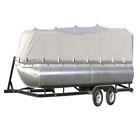 89469 Marine Boat Cover Armor 600182389469