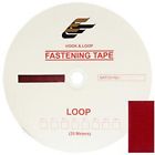 8981 Jef 1 Loop Red
