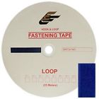 8993 Jef 1 Loop Royal