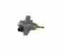 8m0101629 Mercury Oem Oil Pump