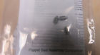 98-8m0127334 8m0127334 Mercury 98 Valve Kit 745061010529