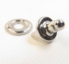 90-bs-16349-1a 90-bs-16501-1a Dot Scoville Lift The Fabric Stud Backing Plate Set