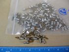 90-xb-163177-29 Unbranded 100 Pieces Lift