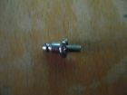 90-xb-163624-1a Dot Scoville Lift The Stud Nickel Brass With Stainless Machine