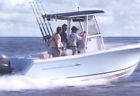 90018sd Carver Industries 177 186