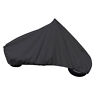 9001s-02 Carver By Covercraft Motorcycle Cruiser With Up To 813095024192