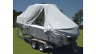90021p-10 Carver Cover Grey