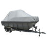 90023p-10 Carver By Covercraft Performance Specialty Boat Cover Walk 813095026516