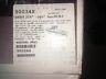 90034s Carver Boat Covers Cover