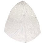 9007500 Ranger Boats Boat Shrinkable Transhield Cover Htt