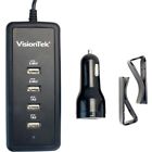 900786 Visiontek Usb 3.0 5 0784090033468