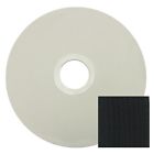 9034 Jef Fastening Tape Hook And Loop Black Sew On Brand