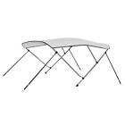 90443 Vidaxl Bimini Top 3 8718475853930