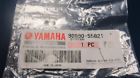 90890-55821 Yamaha Key