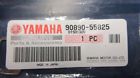 90890-55825 Yamaha Key