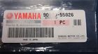 90890-55826 Yamaha Key