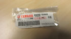 90890-55868 Yamaha Key