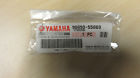 90890-55869 Yamaha Key