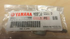 90890-55870 Yamaha Key