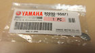 90890-55871 Yamaha Key