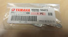 90890-55872 Yamaha Key