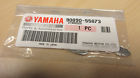 90890-55873 Yamaha Key