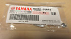 90890-55874 Yamaha Key