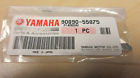 90890-55875 Yamaha Key