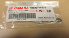 90890-55876 Yamaha Key
