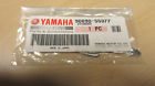 90890-55877 Yamaha Key
