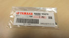 90890-55878 Yamaha Key
