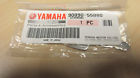 90890-55880 Yamaha Key