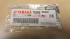 90890-55881 Yamaha Key