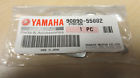 90890-55882 Yamaha Key