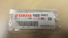 90890-55883 Yamaha Key