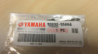 90890-55884 Yamaha Key
