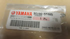 90890-55885 Yamaha Key