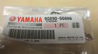 90890-55886 Yamaha Key