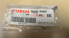 90890-55887 Yamaha Key