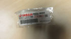90890-56004 Yamaha Key