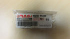 90890-56005 Yamaha Key