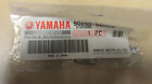 90890-56006 Yamaha Key