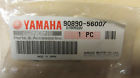 90890-56007 Yamaha Key