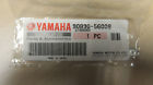 90890-56008 Yamaha Key