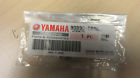90890-56009 Yamaha 1 Pc