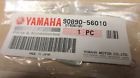 90890-56010 Yamaha 1 Pc