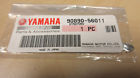 90890-56011 Yamaha Key
